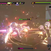 5JI9tV
