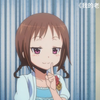 萝莉妈妈？里那些萝莉体型的妈妈们