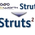 Struts2框架