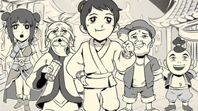 3d0ca02c2e284063195f3d3283148ac2a140334d.jpg@280w_158h_1c_100q.jpg