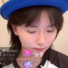 林辰涵直播