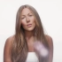 Colbie Caillat - Try