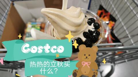 3d12570f92f3230280c5afa4b8df12b1ee0753ef.jpg@480w_270h_1c
