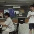 野蜂飞舞［24孔口琴／钢琴合奏版］－台湾两中学生的惊人合奏
