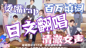 名侦探学院no.1曲谱_名侦探学院