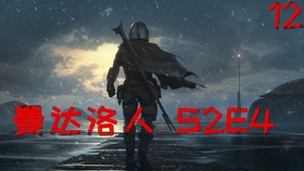 3d14e31b9fc896f364719d2fe20bb3353f4f8c5f.jpg@280w_158h_1c_100q.jpg