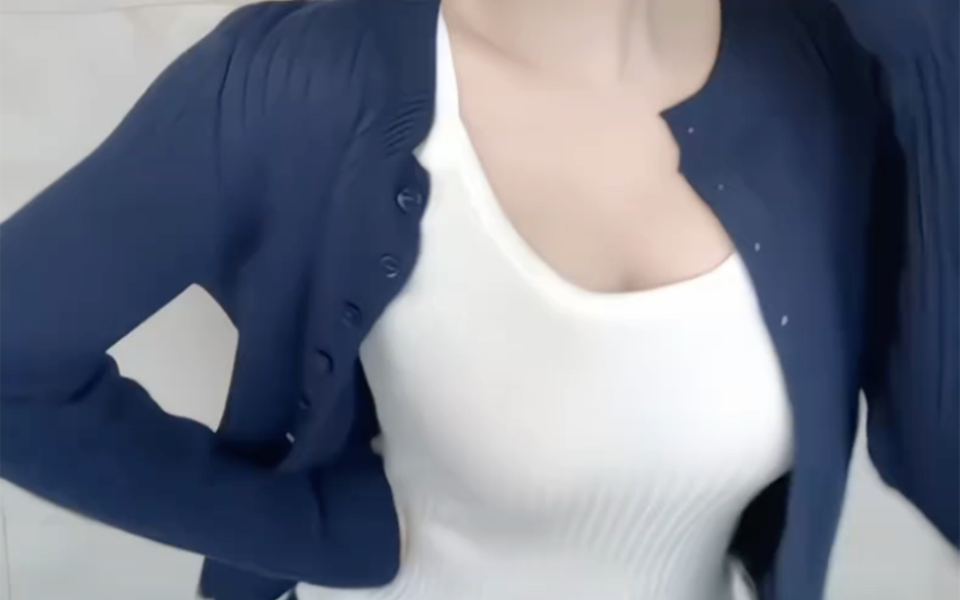 Will it be the same as always?