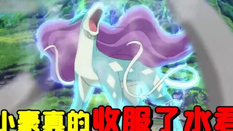 3d18fd5b348c3dcc8ed772925e360bcaddc21128.jpg@480w_270h_1c