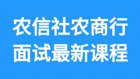 3d198a91e65dec56917f81257d10809d6d7e6b79.png@280w_158h_1c_100q.jpg