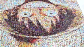 3d1a2fe32a077edbaea9023840e6a93617ffc2af.jpg@280w_158h_1c_100q.jpg