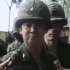 [中文字幕]南越黎明岛少将在春禄战役的采访 1975年越南战争的最后一场战役