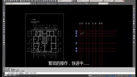 3d1cc7071e7748ba0ff1d087ac642cd4b209491b.jpg@280w_158h_1c_100q.jpg