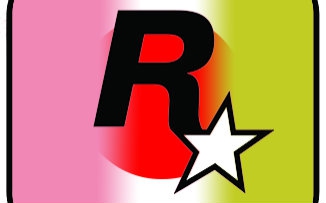 【公司科普向】rockstar摇滚之星 第五期 林肯,伦敦