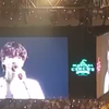 【190417 EXO-CBX琦玉】伯贤被男饭表白/只恨自己不是男的/宝贝的反应太可爱辣