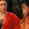 小情侣搬进新家，没想到这里藏着两个古代女鬼，终于感觉到不对劲