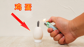 3d20a0374480dac3bc2f95112671ee4d21877b4b.png@280w_158h_1c_100q.jpg