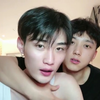 【翻糖】做爱做的事儿 叫想叫的声儿