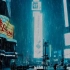 【超震撼】9月1日晚纽约市中心百年不遇特大暴雨纯享版