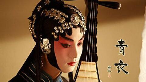 3d2446d2565e30105ca447a7e3ba400a6fac385c.jpg@480w_270h_1c