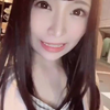 加藤桃香（加藤ももか）有点像小狐狸