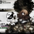 Deemo Lost in the nowhere 拇指 99.87% FC