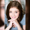 Blaire Ivory /Lena anderson biography