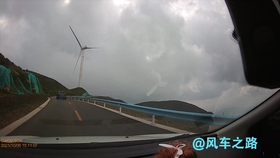 3d2be0c7be194f77e0739d449da5b842a5303e30.jpg@280w_158h_1c_100q.jpg