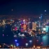 STV《这里是上海》2022年上海风光宣传片