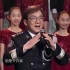 20210110|中国人民警察节“心连心”慰问演出|成龙《国家》