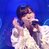 【鈴木愛理】深愛（中日字幕