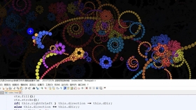 3d352267e46fec1712eb946977e7163314050f3b.jpg@280w_158h_1c_100q.jpg