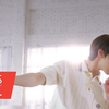 [SPECIAL VIDEO] 徐明浩 THE 8 - 肩并肩 (Side By Side) (Chinese Ver