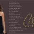 Celine Dion 好听的歌曲