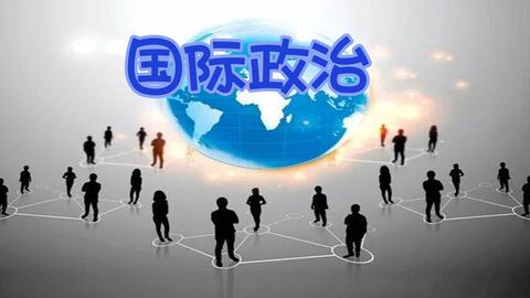 3d3acb61f279996e815d08c00690dcd2e15da5d3.jpg@480w_270h_1c