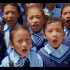 尼泊尔国歌宣传片