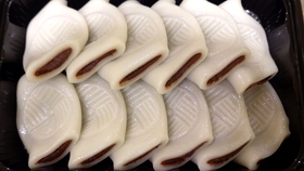 没有打蛋器怎么打发蛋白全过程 3d3e1404daf1fb85379485fe0fb3f3a8f39287f8.jpg@280w_158h_1c_100q.jpg