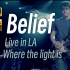 【收藏级画质+Hi-Res】Belief-John Mayer (Live in LA) 囧妹经典现场高清修复中文字幕
