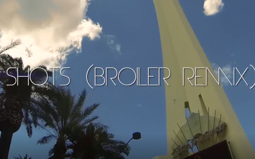 æ¢¦é¾ Shots Broiler Remix Imagine Dragons åå©åå© ã¤ã­å¹²æ¯ Bilibili æ¢¦é¾ shots broiler remix imagine dragons åå©åå© ã¤ã­å¹²æ¯ bilibili