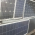 因限电停电 我自建了太阳能家用发电系统 一天发电量用不完 给大家分享一下