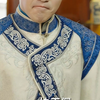 《家父镇北王》第8集