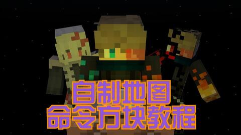 3d47a7dbc301e1b1cca3032d9309c6b38e7ed40f.jpg@480w_270h_1c