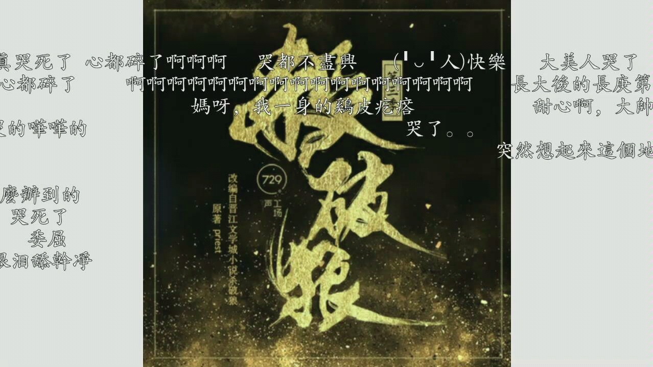 3d49411fffd6d3bf7228c3c32a24377f98b26d16.jpg