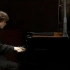 2006年11月24日, 拉法尔·布雷查兹在东京歌剧城音乐厅 | 肖邦 前奏曲, 玛祖卡舞曲作品50, 第3钢琴奏鸣曲