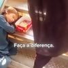 偷走孩子钱盒，结果竟然