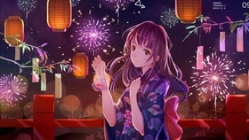 3d4a6664eb277a684d9d7d74faba60c10b9fbdf5.jpg@280w_158h_1c_100q.jpg