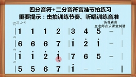 3d4b73e449321bcd79ad2cf6bdfeb676a63a2db0.jpg@280w_158h_1c_100q.jpg