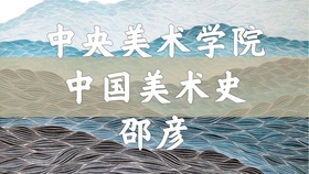 3d4c59d52c80bbae06e22833d1c76912d404b085.jpg@280w_158h_1c_100q.jpg