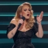 阿呆又重唱了！#Adele演唱会#！#Adele#伦敦演唱会献唱热单Send My Love 和最新冠单Easy on 