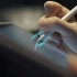 如何高效使用 Apple Pencil ？iPadOS14 让它成为真正的效率工具。