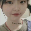 看看我家日本留学小妹妹，日常瞎操作